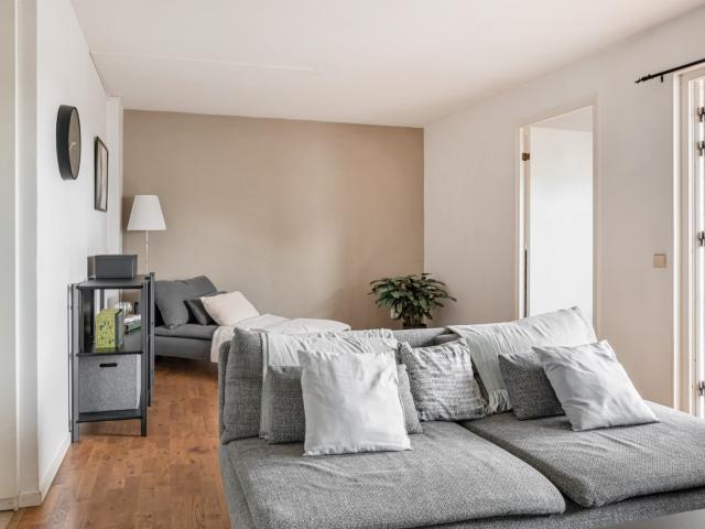 Bostadsrätt till salu i Helsingborg, Skåne