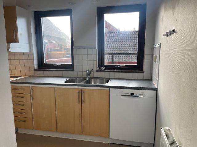 Lägenhet hyra i Halmstad, Halland