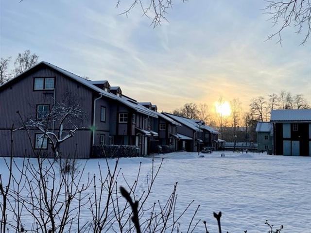 Lägenhet hyra i Filipstad, Värmland