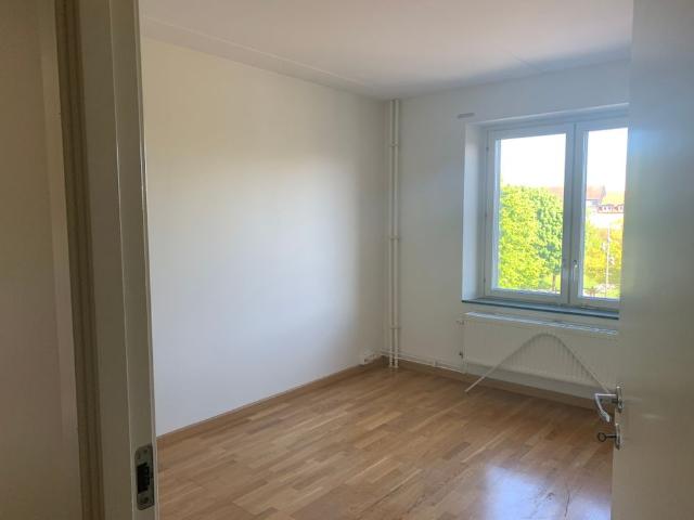 Lägenhet hyra i Söder, Helsingborg