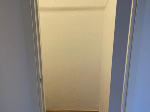 Lägenhet hyra i Gotland, Skåne