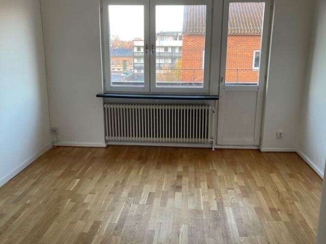 Lägenhet hyra i Gotland, Skåne