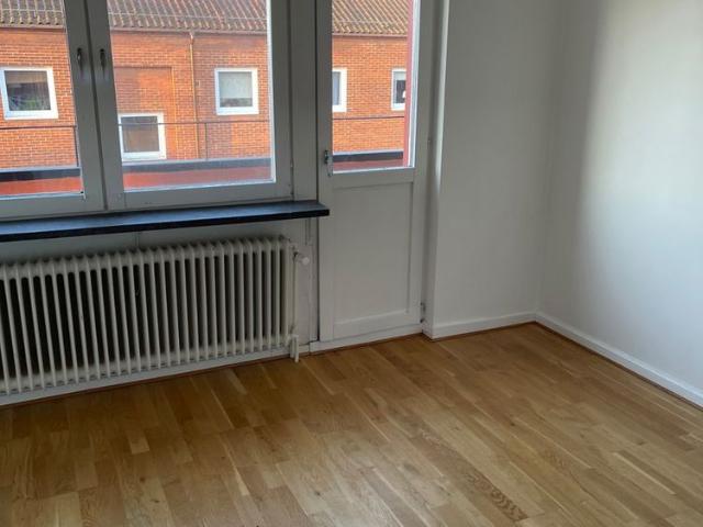 Lägenhet hyra i Gotland, Skåne