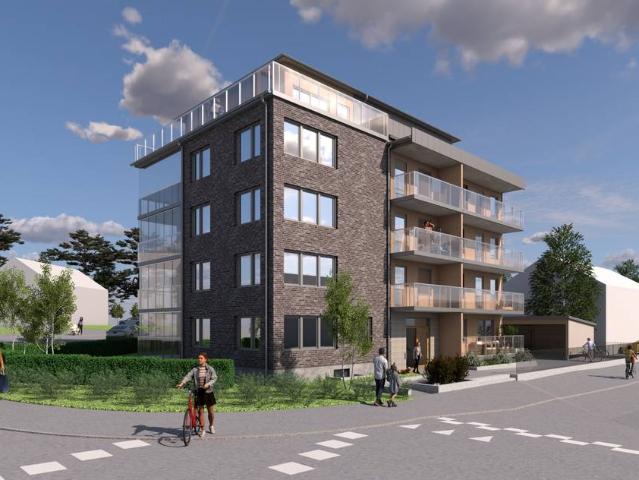 Bostad till salu i Umeå, Västerbotten