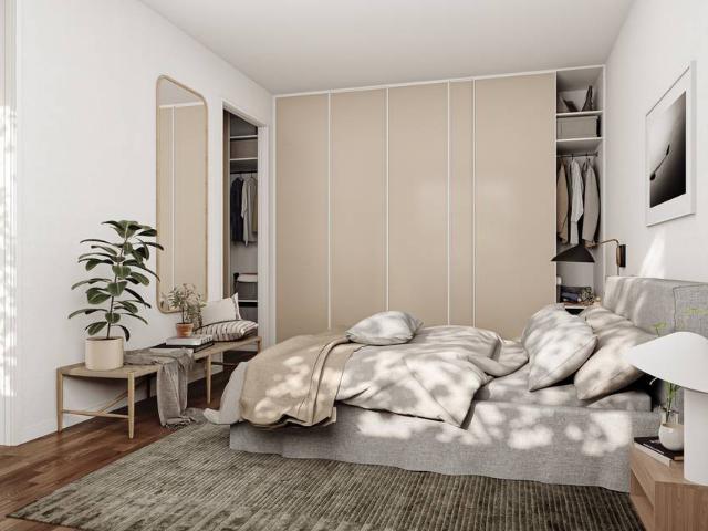 Bostad till salu i Umeå, Västerbotten