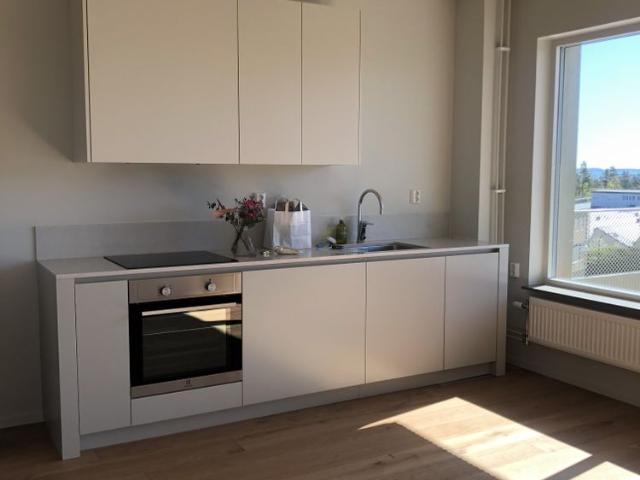 Lägenhet hyra i Nynäshamn, Stockholm