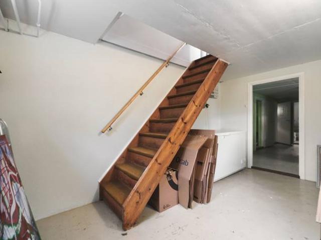 Villa till salu i Leksand, Dalarna