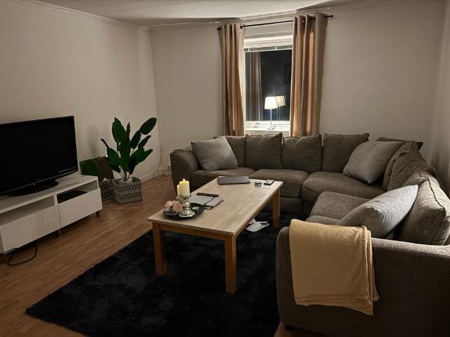 Hus hyra i Nyland, Västernorrland