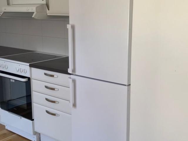 Lägenhet hyra i Lidköping, Västra Götaland