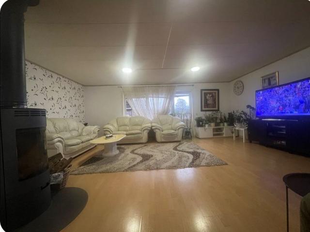 Hus hyra i Västra Götaland