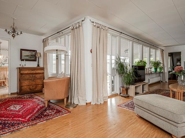 Hus hyra i Västerås, Västmanland