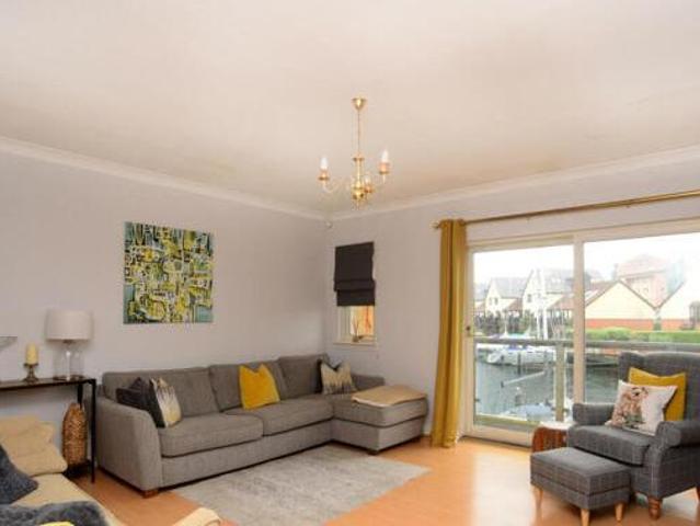House for sale in Spring Vale, Hampshire