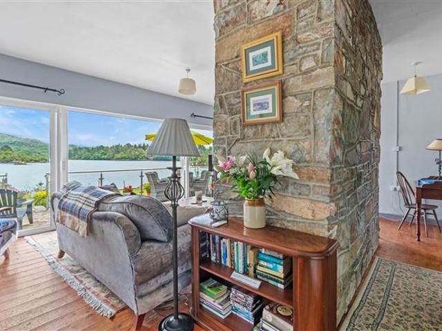 Detached House for sale in Strand, South Tipperary