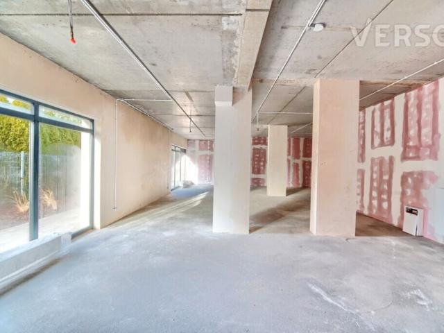 Mieszkanie na sprzedaż w Wrocław, Dolnośląskie