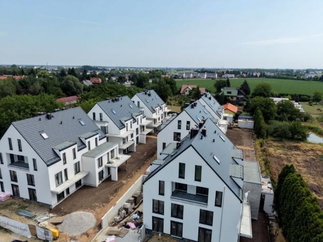 Mieszkanie na sprzedaż w Wrocław, Dolnośląskie