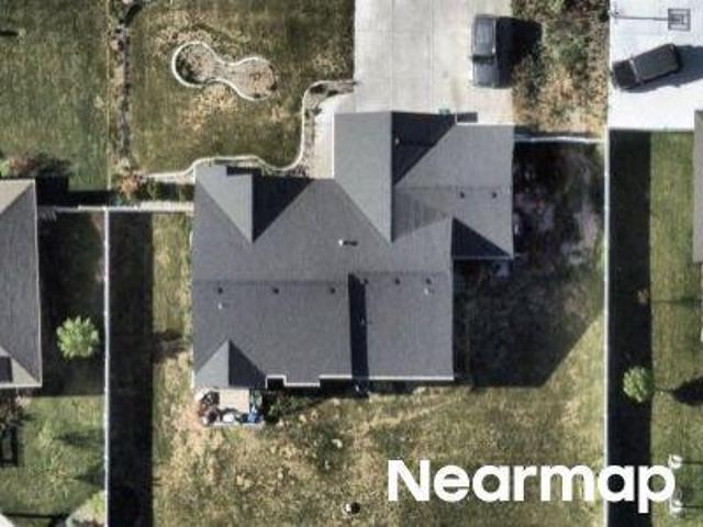 House for sale in Iona, Bonneville County