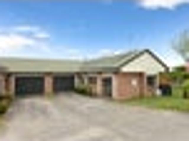 House for sale in Hamilton, Waikato