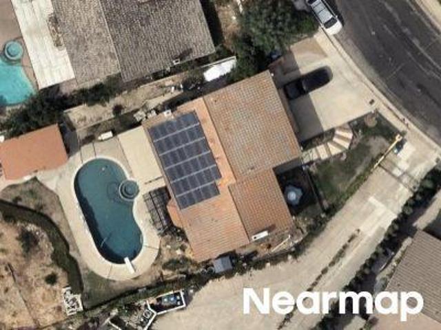 House for sale in Canoga Park, California