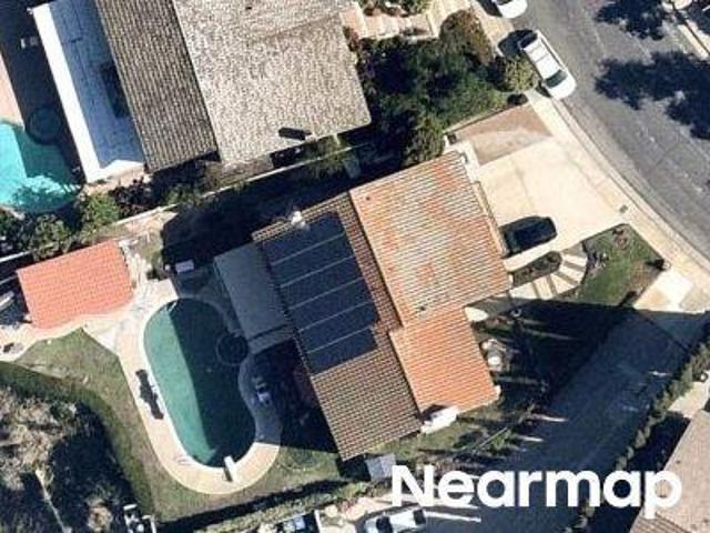 House for sale in Northridge