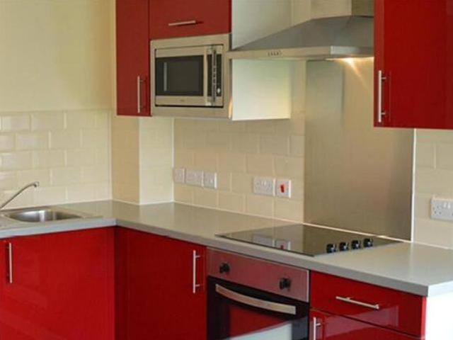 House for sale in The Bridge, Kent