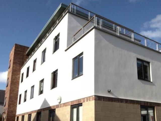 House for sale in The Bridge, Kent