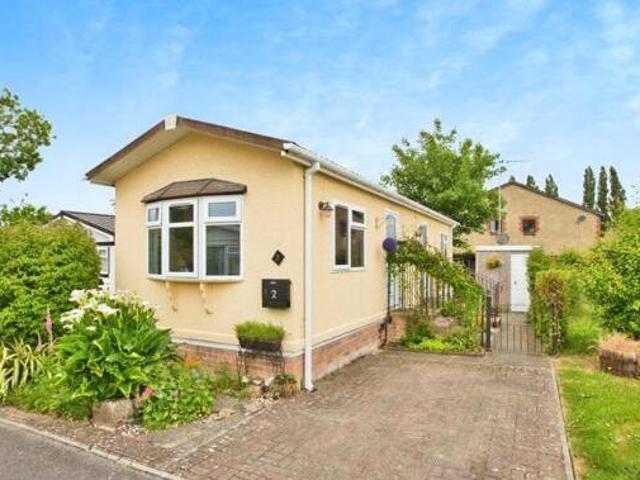 House for sale in Yeovil, Somerset
