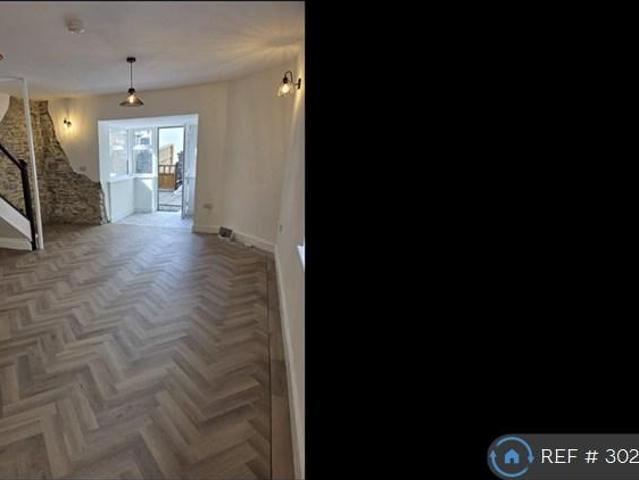House for rent in Sandy, Wales