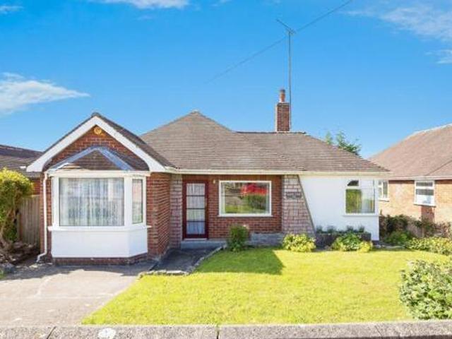 House for sale in Mold, Wales