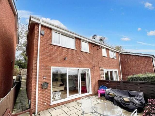 House for rent in Newport