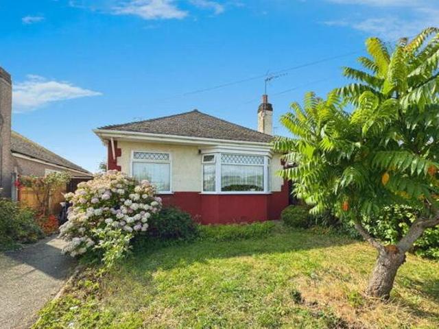 House for sale in Rhyl, Wales