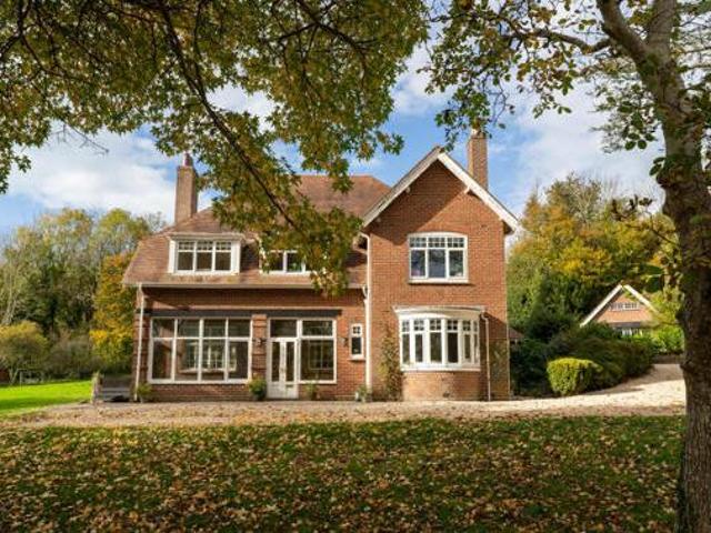 House for sale in City of London, Greater London