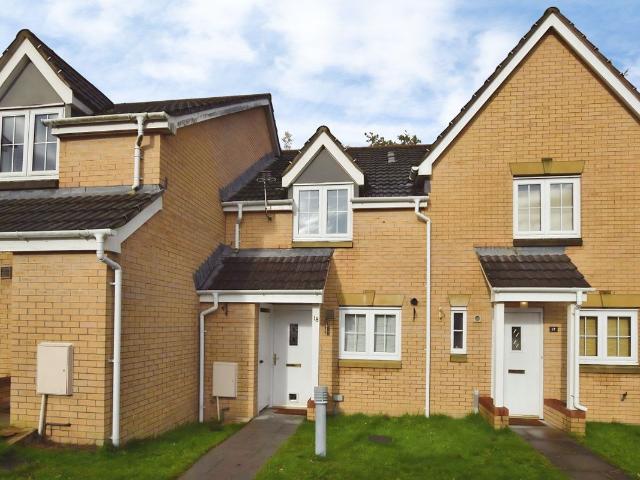 House for rent in Wales