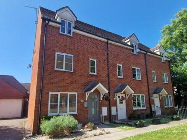 House for sale in Wales