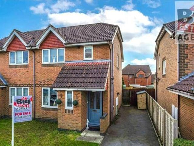 House for sale in City of London, Greater London