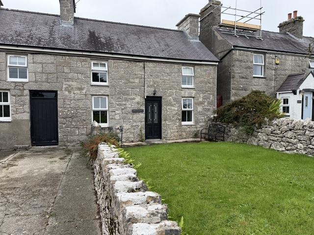 House for rent in Wales