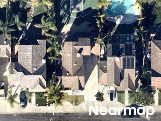 House for sale in Jacumba, California