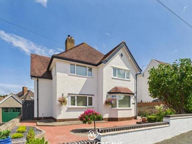 House for sale in City of London, Greater London