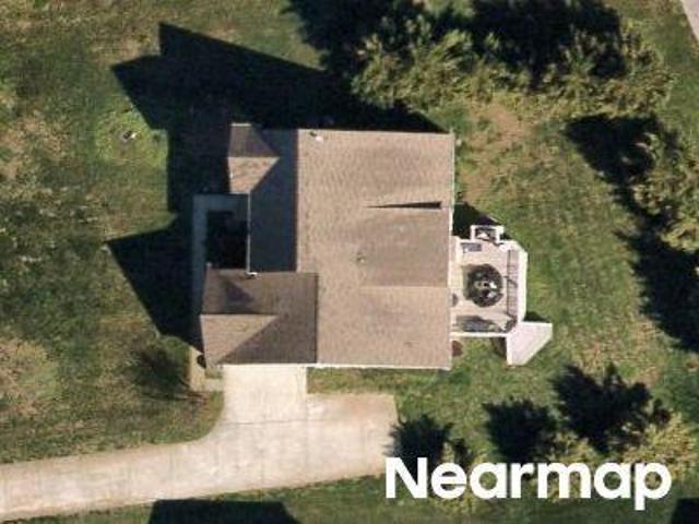 Property for sale in Smyrna, Kent County