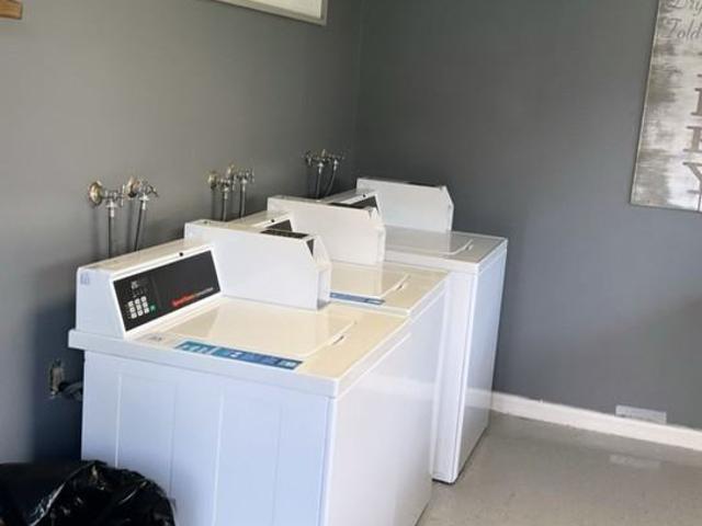 Apartment for rent in Tacoma, Washington