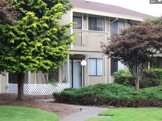 Apartment for rent in Tacoma, Washington