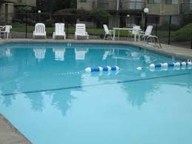 Apartment for rent in Tacoma, Washington