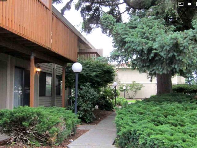 Apartment for rent in Tacoma, Washington