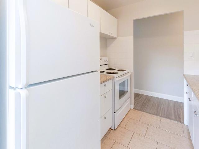 Apartment for rent in Brights Grove, Ontario