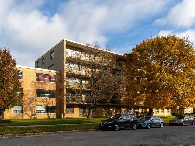 Apartment for rent in Brights Grove, Ontario