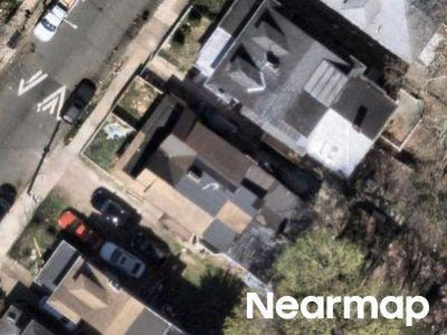 Property for sale in Trenton, New Jersey