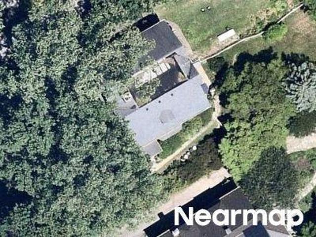 House for sale in Pennsylvania