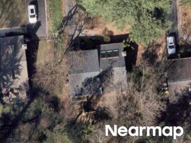House for sale in Pennsylvania