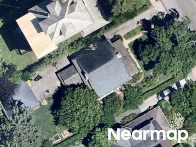 House for sale in Pennsylvania