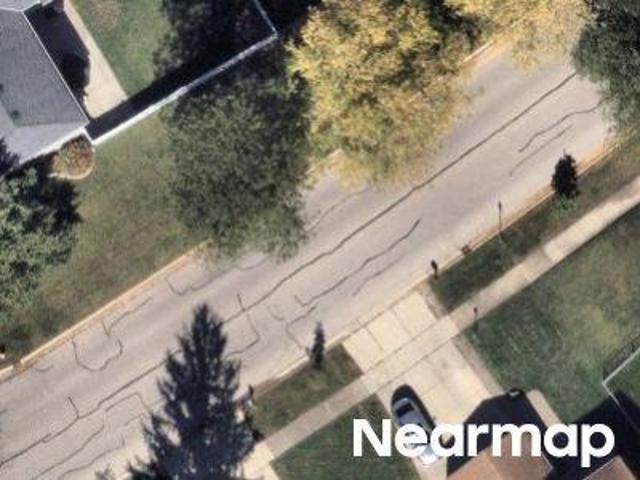 Property for sale in Roselle, DuPage County