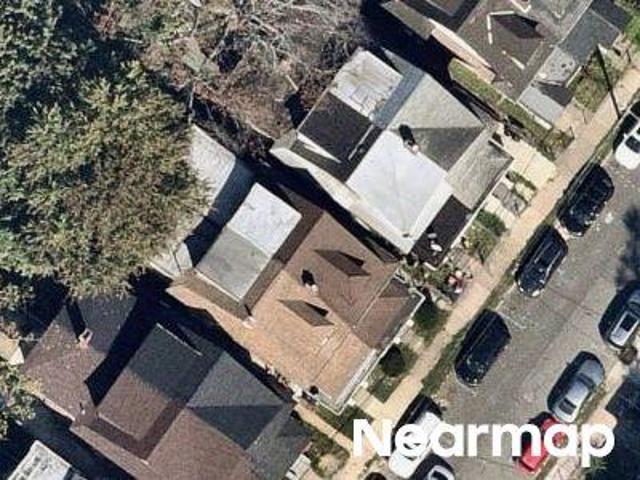 Property for sale in Trenton, New Jersey